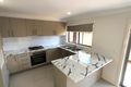 Property photo of 2/129 Victoria Street Werrington NSW 2747