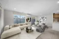 Property photo of 19 Oradala Rise Werribee VIC 3030
