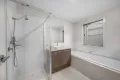 Property photo of 19 Oradala Rise Werribee VIC 3030