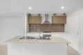 Property photo of 19 Oradala Rise Werribee VIC 3030