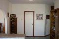 Property photo of 24 Cobbler Drive Greenwith SA 5125