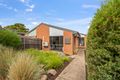 Property photo of 28 Enright Crescent Florey ACT 2615