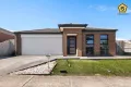 Property photo of 67 Babele Road Tarneit VIC 3029
