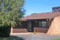 Property photo of 1/1-15 Dennis Place Beverly Hills NSW 2209