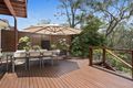 Property photo of 48 Avian Crescent Lane Cove North NSW 2066