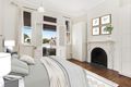 Property photo of 66 Cascade Street Paddington NSW 2021