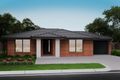 Property photo of 201 Expedition Way Corio VIC 3214