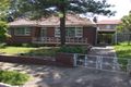 Property photo of 1 Highfield Crescent Strathfield NSW 2135