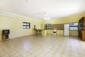 Property photo of 23 Sidlaw Street Smithfield QLD 4878