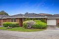 Property photo of 2/787 Elgar Road Doncaster VIC 3108