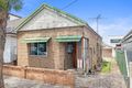Property photo of 35 Universal Street Eastlakes NSW 2018