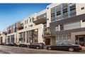 Property photo of 29/10 Clifton Street Prahran VIC 3181
