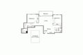 Property photo of 29/10 Clifton Street Prahran VIC 3181
