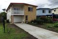 Property photo of 10 Central Avenue Deagon QLD 4017
