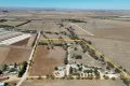 Property photo of 45 Barunga Homestead Road Snowtown SA 5520