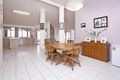 Property photo of 10 Wilmore Close Woodvale WA 6026