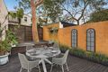 Property photo of 66 Cascade Street Paddington NSW 2021