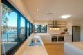 Property photo of 512 Orange Grove Road Booker Bay NSW 2257