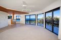 Property photo of 2/2A McIlwraith Street Moffat Beach QLD 4551