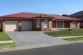 Property photo of 60 Rothbury Terrace Stanhope Gardens NSW 2768