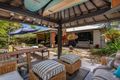 Property photo of 48 Prestwick Drive Twin Waters QLD 4564