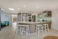 Property photo of 48 Prestwick Drive Twin Waters QLD 4564