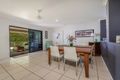 Property photo of 48 Prestwick Drive Twin Waters QLD 4564