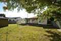 Property photo of 73 Golden Hill Avenue Shoalhaven Heads NSW 2535