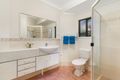 Property photo of 13 Duroy Street Mount Low QLD 4818