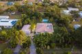 Property photo of 13 Duroy Street Mount Low QLD 4818