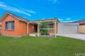 Property photo of 3 Lalor Street Dallas VIC 3047