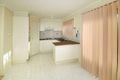 Property photo of 3/862 Pascoe Vale Road Glenroy VIC 3046