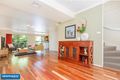 Property photo of 54/11 Fawkner Street Braddon ACT 2612