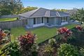 Property photo of 59 McGrath Court Moggill QLD 4070