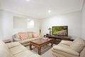 Property photo of 59 McGrath Court Moggill QLD 4070