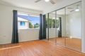 Property photo of 17 Rayner Street Bowen QLD 4805