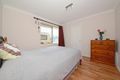 Property photo of 8 Durrington Glade Clarkson WA 6030