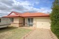 Property photo of 8 Durrington Glade Clarkson WA 6030