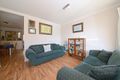 Property photo of 8 Durrington Glade Clarkson WA 6030