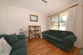 Property photo of 8 Durrington Glade Clarkson WA 6030