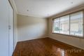 Property photo of 7/55 Joffre Street Noble Park VIC 3174