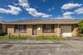 Property photo of 7/55 Joffre Street Noble Park VIC 3174