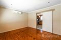 Property photo of 7/55 Joffre Street Noble Park VIC 3174