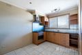 Property photo of 7/55 Joffre Street Noble Park VIC 3174