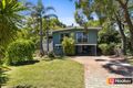Property photo of 66 Pier Road Inverloch VIC 3996