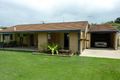 Property photo of 4 Jupiter Street Capalaba QLD 4157