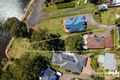 Property photo of 186B Davistown Road Yattalunga NSW 2251