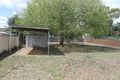 Property photo of 79 Rowan Street Manilla NSW 2346