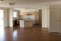 Property photo of 60 Rothbury Terrace Stanhope Gardens NSW 2768
