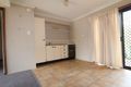 Property photo of 3/41-43 Defiance Road Woodridge QLD 4114